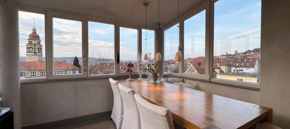 Apartamento T1 em Stuttgart, Germany N.º 368250 2
