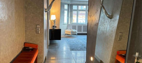 Apartamento T1 em Stuttgart, Germany N.º 368250 4