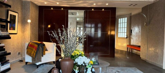 Apartamento T1 em Stuttgart, Germany N.º 368250 7