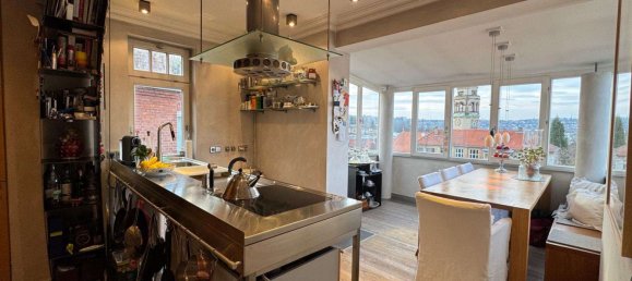 Apartamento T1 em Stuttgart, Germany N.º 368250 3