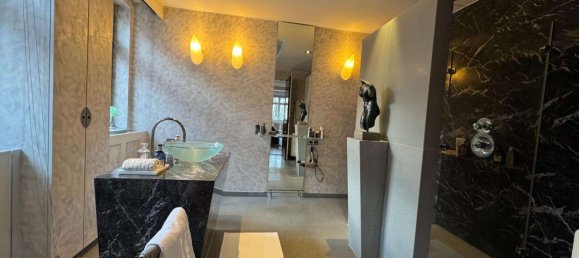 Apartamento T1 em Stuttgart, Germany N.º 368250 8