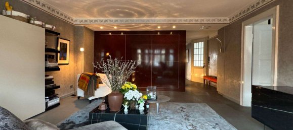 Apartamento T1 em Stuttgart, Germany N.º 368250 6