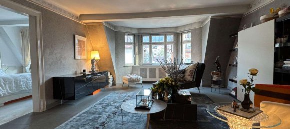 Apartamento T1 em Stuttgart, Germany N.º 368250 5