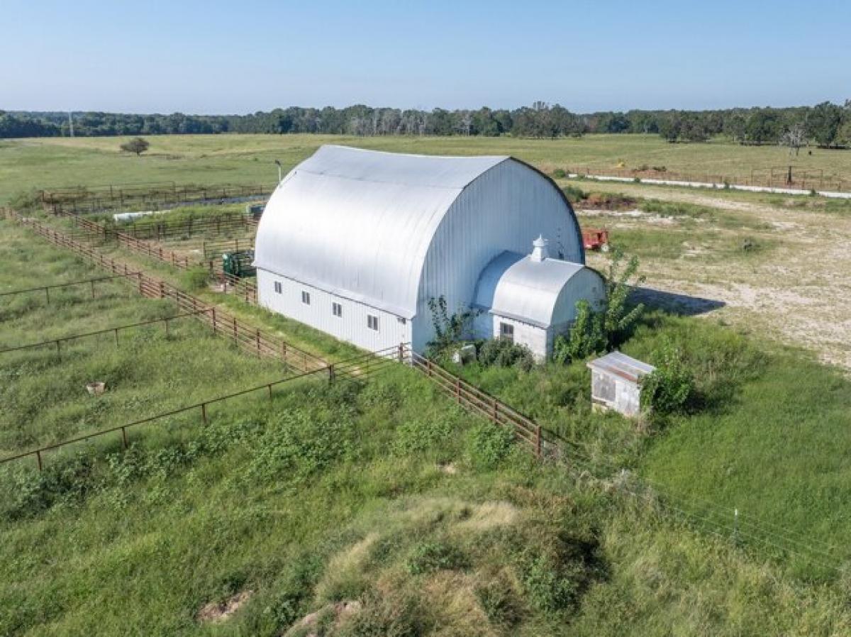  Land in Fordland, USA No. 478060