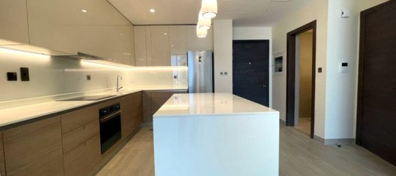 1 Schlafzimmer Wohnung in Q GARDENS BOUTIQUE, Arjan, UAE, Nr. 58701 8