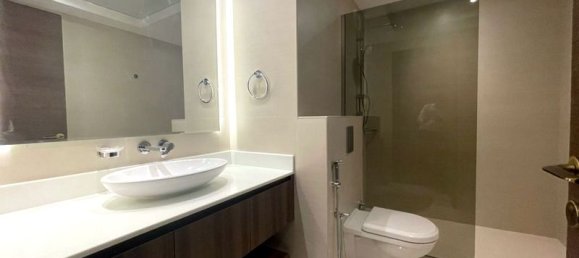 1 Schlafzimmer Wohnung in Q GARDENS BOUTIQUE, Arjan, UAE, Nr. 58701 12