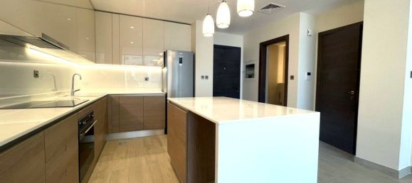 1 Schlafzimmer Wohnung in Q GARDENS BOUTIQUE, Arjan, UAE, Nr. 58701 7