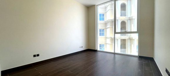 1 Schlafzimmer Wohnung in Q GARDENS BOUTIQUE, Arjan, UAE, Nr. 58701 11