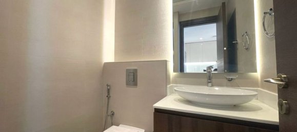 1 Schlafzimmer Wohnung in Q GARDENS BOUTIQUE, Arjan, UAE, Nr. 58701 13