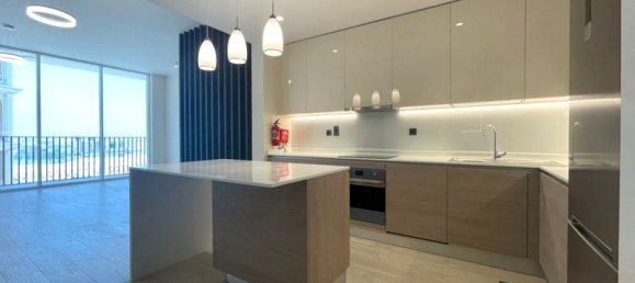 1 Schlafzimmer Wohnung in Q GARDENS BOUTIQUE, Arjan, UAE, Nr. 58701 9