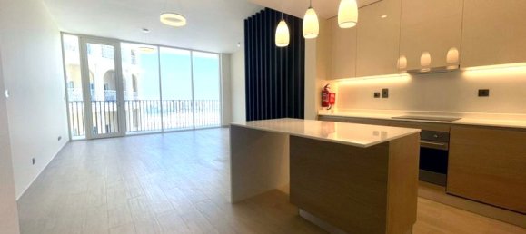 1 Schlafzimmer Wohnung in Q GARDENS BOUTIQUE, Arjan, UAE, Nr. 58701 6