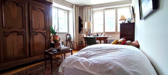 استوديو في Strasbourg, France رقم 299443 4