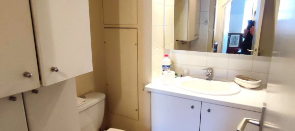 استوديو في Strasbourg, France رقم 299443 6