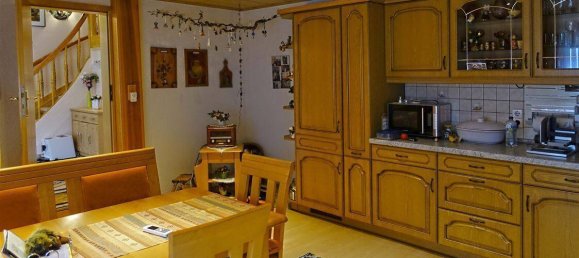 8-salle Maison à Schmalkalden-Meiningen, Germany No. 203223 10