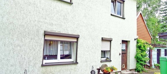 8-salle Maison à Schmalkalden-Meiningen, Germany No. 203223 20