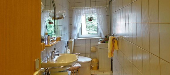 8-salle Maison à Schmalkalden-Meiningen, Germany No. 203223 18