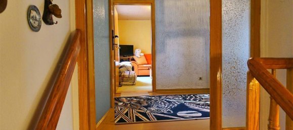 8-salle Maison à Schmalkalden-Meiningen, Germany No. 203223 15