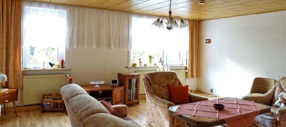 8-salle Maison à Schmalkalden-Meiningen, Germany No. 203223 16