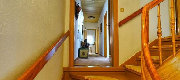 8-salle Maison à Schmalkalden-Meiningen, Germany No. 203223 13