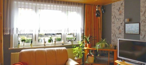 8-salle Maison à Schmalkalden-Meiningen, Germany No. 203223 8