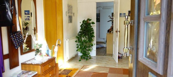 8-salle Maison à Schmalkalden-Meiningen, Germany No. 203223 7