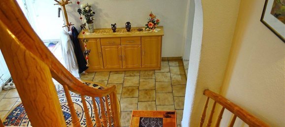 8-salle Maison à Schmalkalden-Meiningen, Germany No. 203223 11