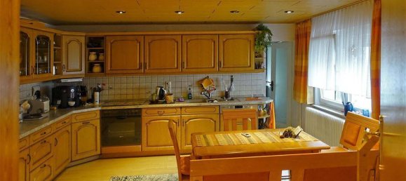 8-salle Maison à Schmalkalden-Meiningen, Germany No. 203223 9