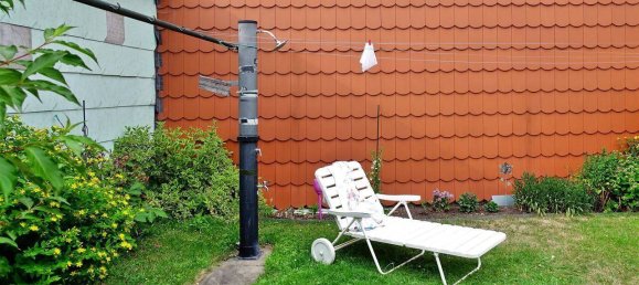 8-salle Maison à Schmalkalden-Meiningen, Germany No. 203223 22