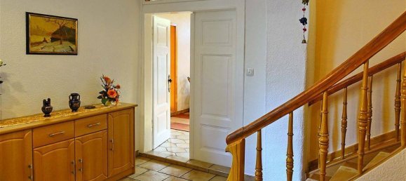 8-salle Maison à Schmalkalden-Meiningen, Germany No. 203223 12