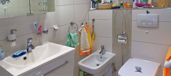 8-salle Maison à Schmalkalden-Meiningen, Germany No. 203223 3