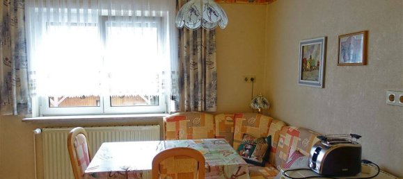 8-salle Maison à Schmalkalden-Meiningen, Germany No. 203223 19