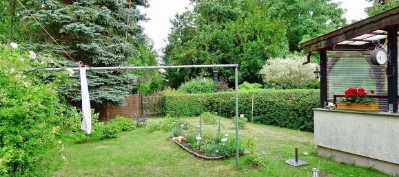 8-salle Maison à Schmalkalden-Meiningen, Germany No. 203223 4