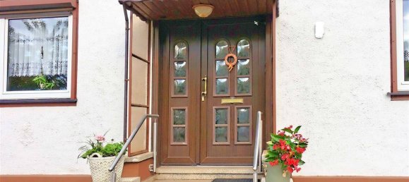 8-salle Maison à Schmalkalden-Meiningen, Germany No. 203223 5