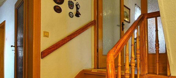 8-salle Maison à Schmalkalden-Meiningen, Germany No. 203223 14