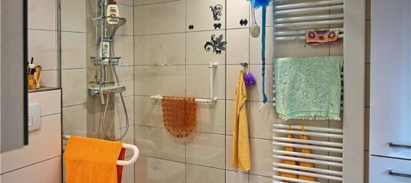 8-salle Maison à Schmalkalden-Meiningen, Germany No. 203223 6