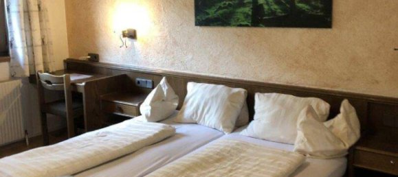  فندق في Tyrol, Austria 700متر مربع رقم 257791 12