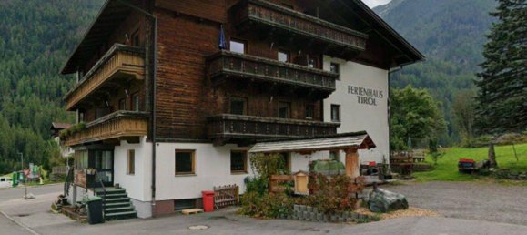  فندق في Tyrol, Austria 700متر مربع رقم 257791 6