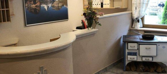  فندق في Tyrol, Austria 700متر مربع رقم 257791 8