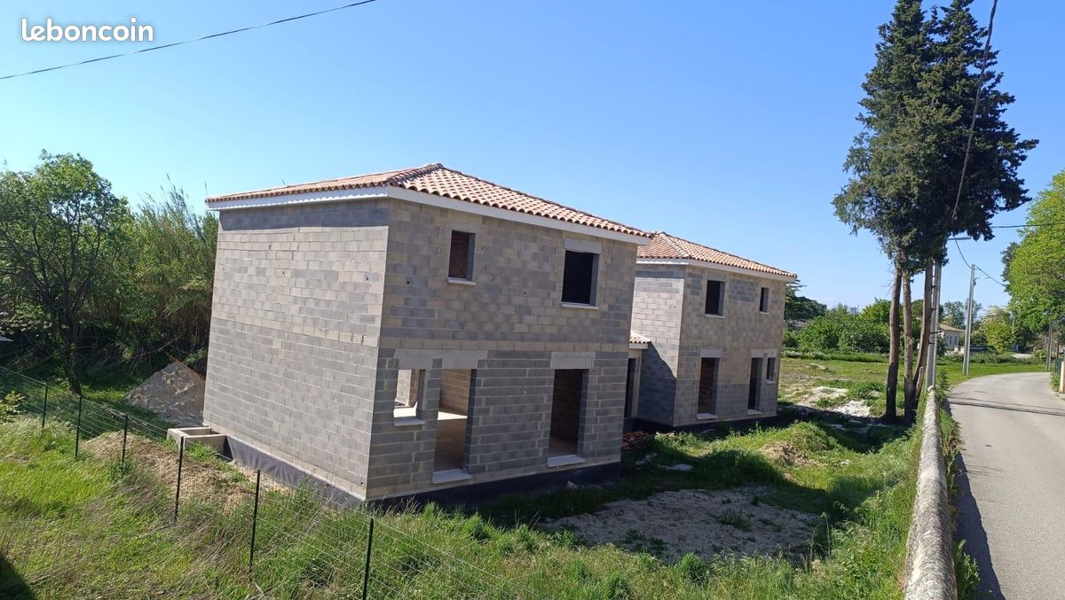 3 غرف نوم فيلا في Suze-la-Rousse, France رقم 338264