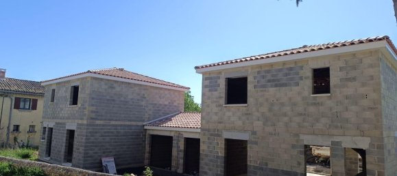 3 غرف نوم فيلا في Suze-la-Rousse, France رقم 338264 3