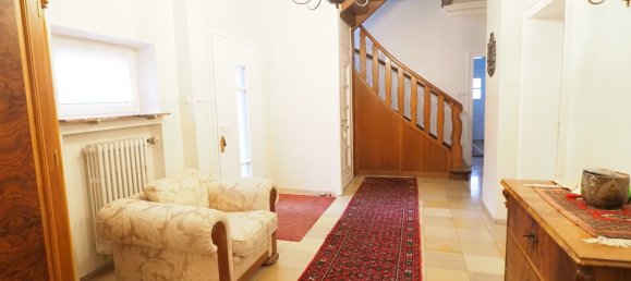 10غرفة فيلا في Westerwaldkreis, Germany رقم 39386 20