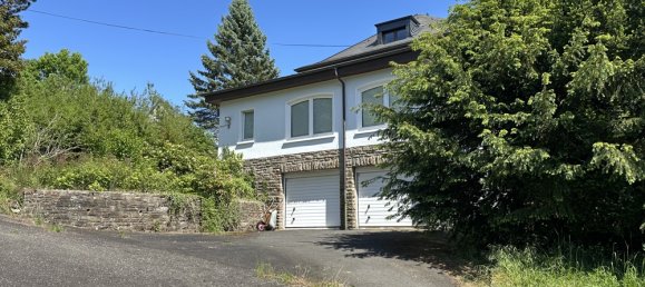 10غرفة فيلا في Westerwaldkreis, Germany رقم 39386 6