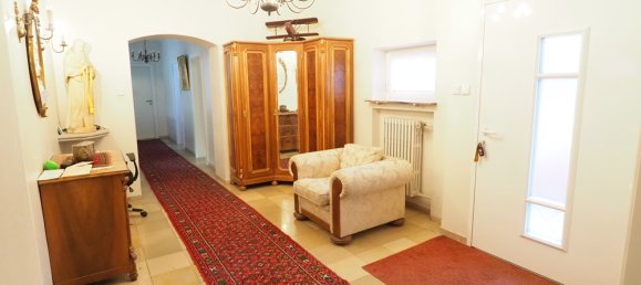 10غرفة فيلا في Westerwaldkreis, Germany رقم 39386 19