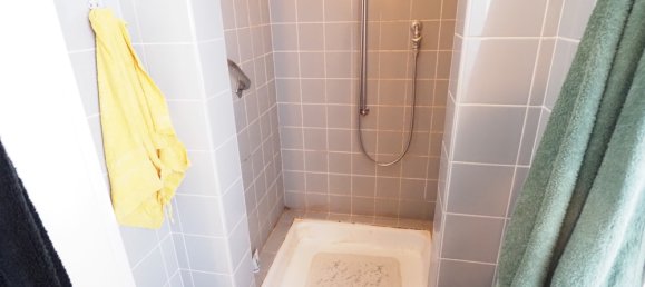 10غرفة فيلا في Westerwaldkreis, Germany رقم 39386 18