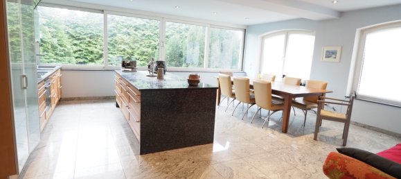 10غرفة فيلا في Westerwaldkreis, Germany رقم 39386 13