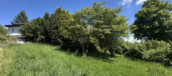 10غرفة فيلا في Westerwaldkreis, Germany رقم 39386 7