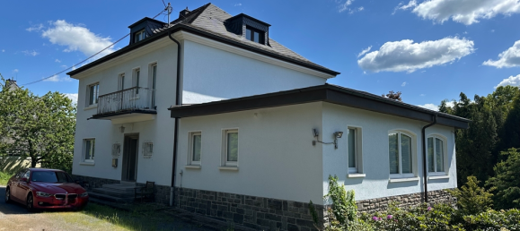 10غرفة فيلا في Westerwaldkreis, Germany رقم 39386 2