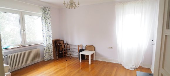 10غرفة فيلا في Westerwaldkreis, Germany رقم 39386 23