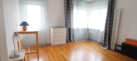 10غرفة فيلا في Westerwaldkreis, Germany رقم 39386 24