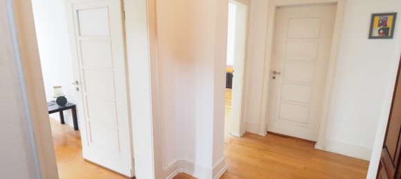 10غرفة فيلا في Westerwaldkreis, Germany رقم 39386 26